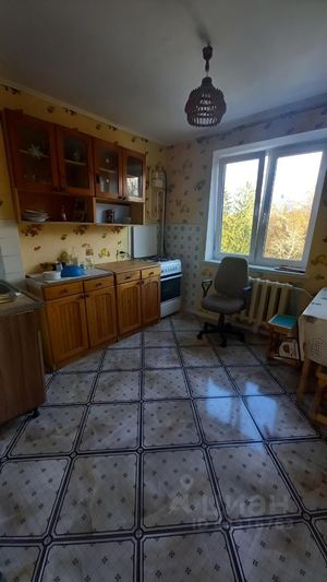 Продажа 2-комнатной квартиры 47 м², 5/5 этаж