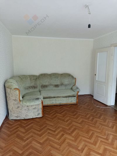 Продажа 2-комнатной квартиры 59,2 м², 1/16 этаж