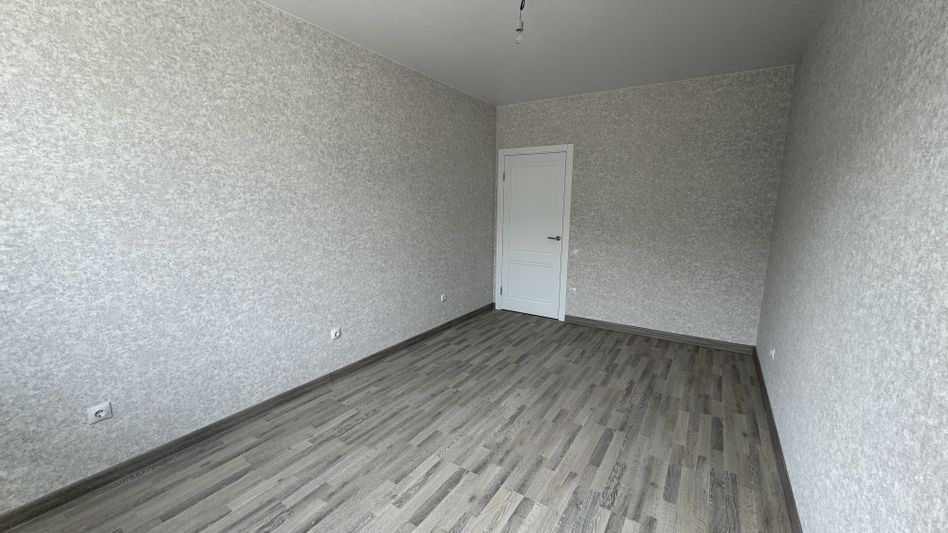 Продажа 3-комнатной квартиры 91,7 м², 1/4 этаж