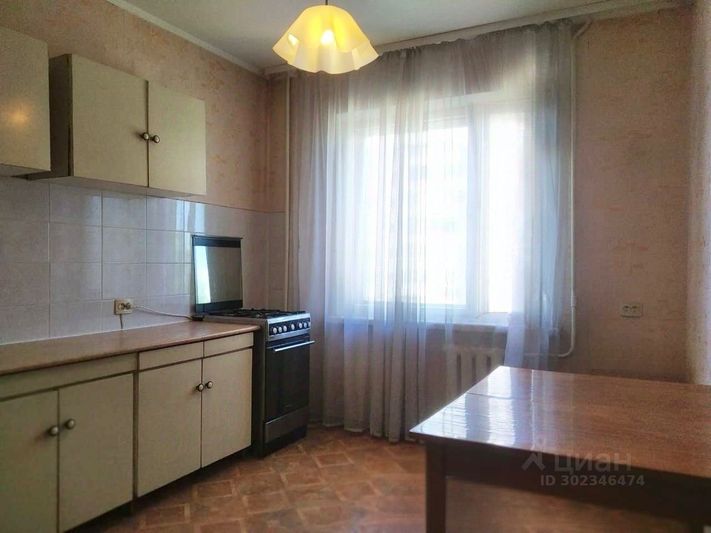 Продажа 3-комнатной квартиры 64,7 м², 5/9 этаж