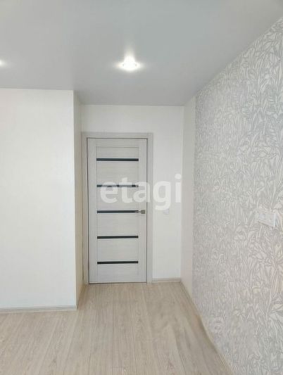 Продажа 2-комнатной квартиры 53 м², 13/25 этаж