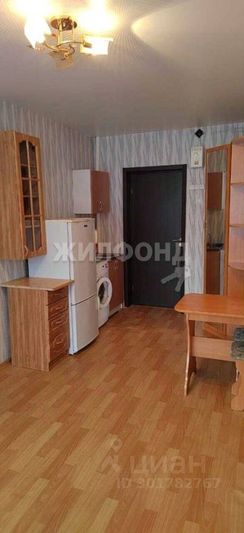 Продажа 1 комнаты, 14 м², 2/5 этаж