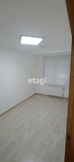 Продажа 2-комнатной квартиры 49,8 м², 1/9 этаж