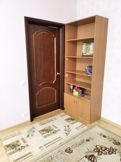 Аренда 2-комнатной квартиры 80 м², 3/5 этаж