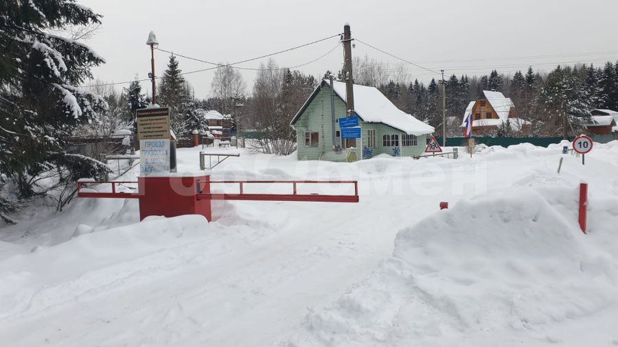 Продажа участка, 9,9 сотки