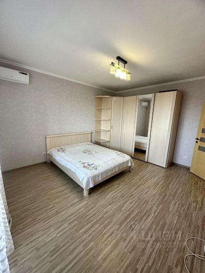 Продажа 2-комнатной квартиры 72 м², 8/9 этаж