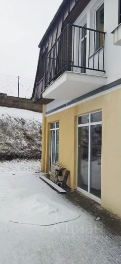 Продажа дома, 104 м², с участком 1,5 сотки