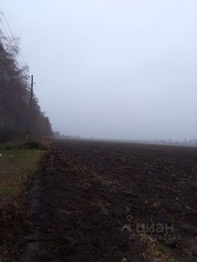 Продажа участка, 13 гектаров