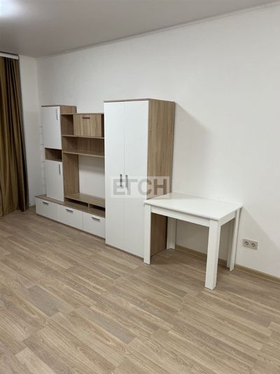 Продажа 1-комнатной квартиры 33 м², 4/4 этаж