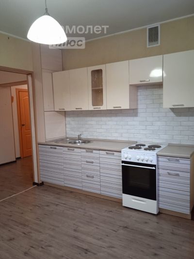 Продажа 2-комнатной квартиры 63 м², 5/5 этаж