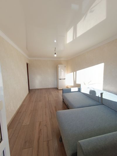 Продажа 1-комнатной квартиры 29,2 м², 5/5 этаж