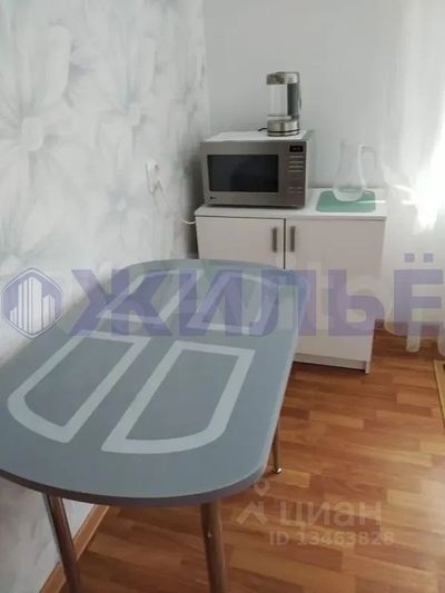 Продажа 3-комнатной квартиры 82 м², 1/5 этаж