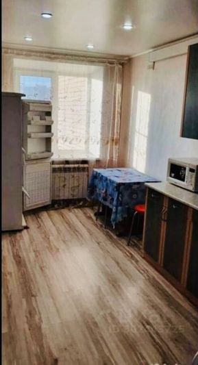 Продажа 2-комнатной квартиры 43 м², 9/9 этаж