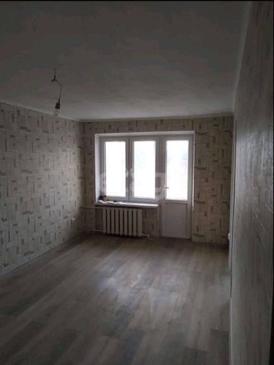 Продажа 3-комнатной квартиры 60 м², 5/5 этаж