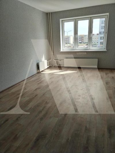 Продажа 3-комнатной квартиры 76,8 м², 6/8 этаж