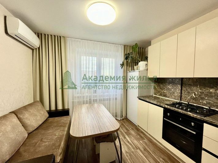 Продажа 3-комнатной квартиры 66,9 м², 6/10 этаж