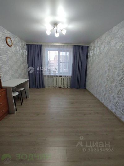 Продажа 3-комнатной квартиры 50 м², 5/9 этаж