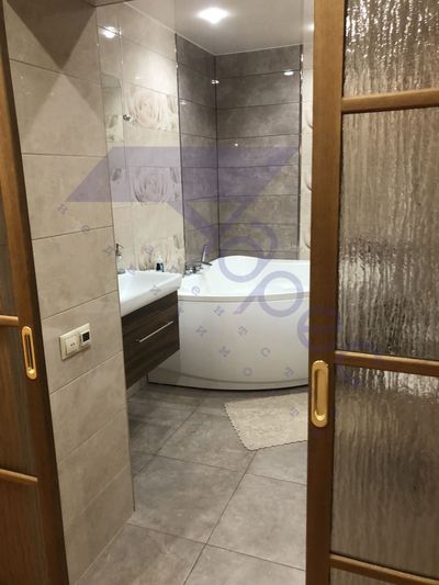 Продажа 4-комнатной квартиры 122,1 м², 6/10 этаж