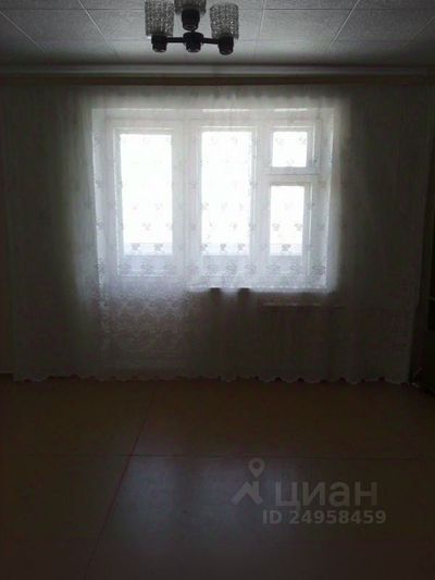 Продажа 4-комнатной квартиры 77,3 м², 6/9 этаж