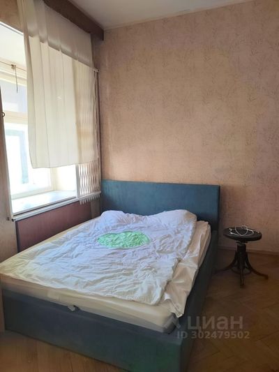 Продажа 3-комнатной квартиры 72,6 м², 1/3 этаж