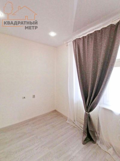 Аренда 2-комнатной квартиры 52 м², 5/9 этаж