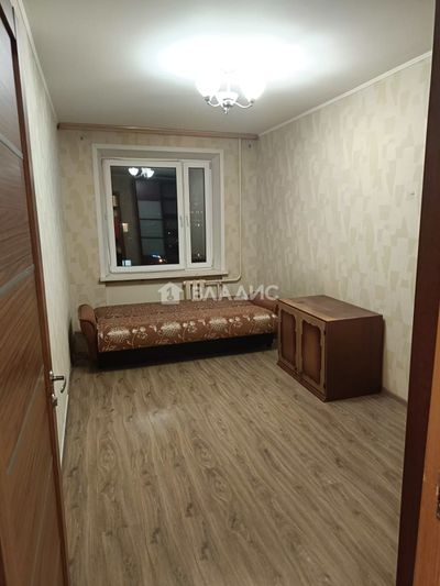 Продажа 3-комнатной квартиры 71,9 м², 11/12 этаж