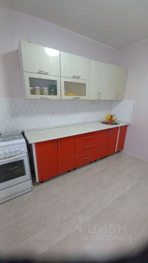 Продажа 2-комнатной квартиры 50,2 м², 8/12 этаж