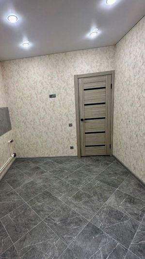 Продажа 1-комнатной квартиры 33 м², 2/5 этаж