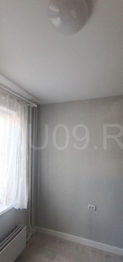 Продажа 2-комнатной квартиры 44 м², 1/5 этаж