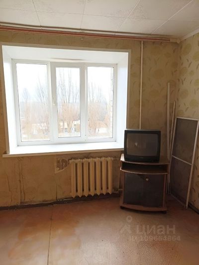 Продажа 1 комнаты, 12,7 м², 8/9 этаж