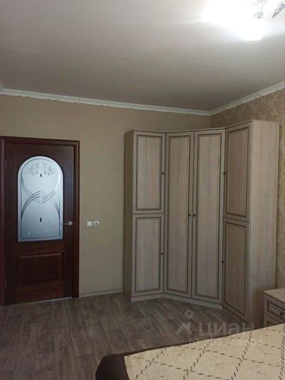 Продажа 3-комнатной квартиры 67 м², 6/14 этаж