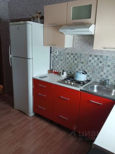 Аренда 1 комнаты, 10 м², 1/1 этаж