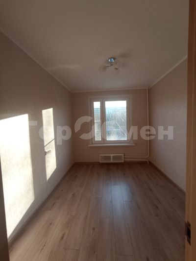 Продажа 2-комнатной квартиры 45 м², 5/9 этаж