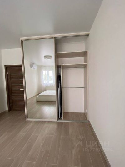 Продажа 2-комнатной квартиры 66 м², 3/16 этаж