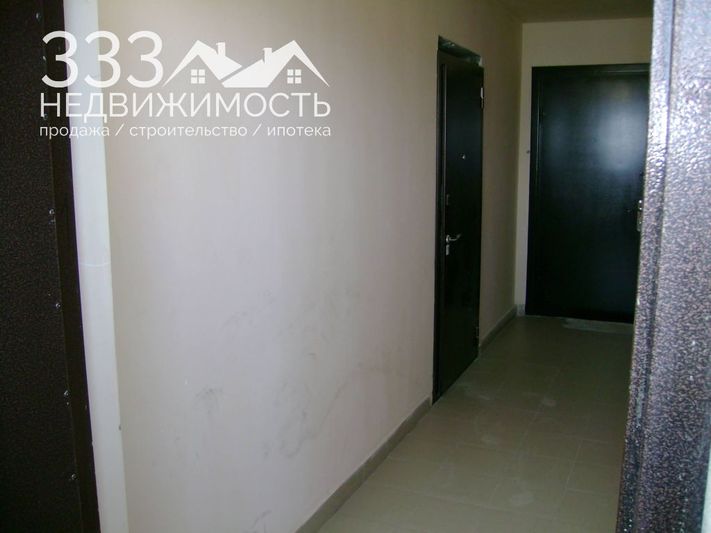 Продажа 3-комнатной квартиры 85 м², 10/10 этаж