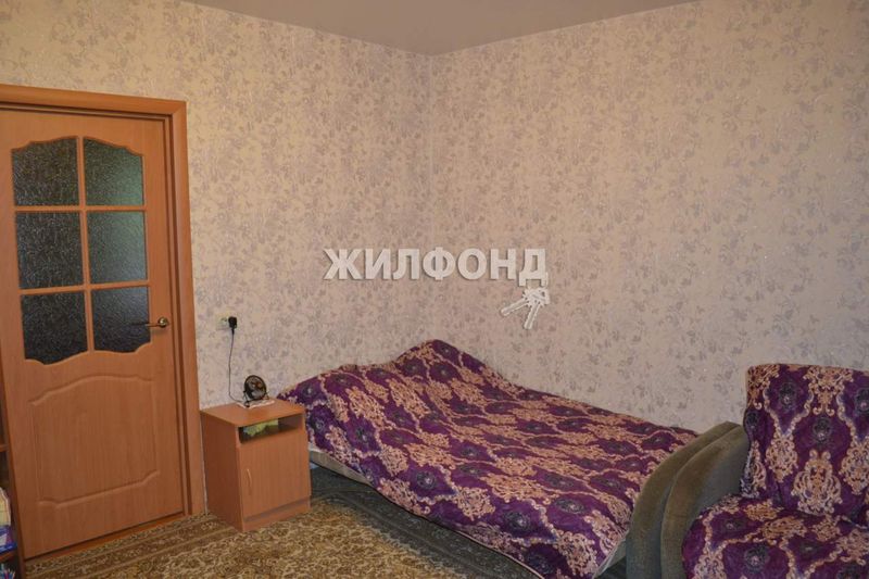 Продажа дома, 65 м², с участком 3,3 сотки