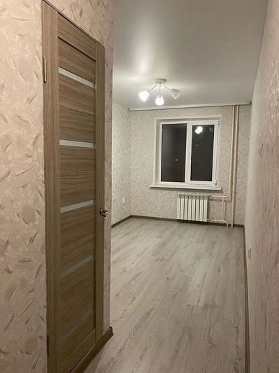 Продажа квартиры-студии 14 м², 2/5 этаж