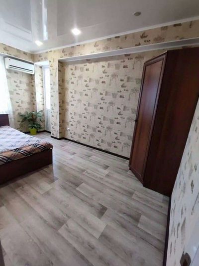 Аренда 2-комнатной квартиры 36,5 м², 3/5 этаж