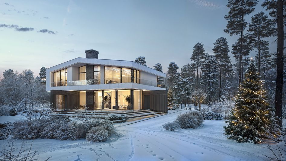 PORT EMM ZAVIDOVO (ПОРТ ЭММ ЗАВИДОВО)