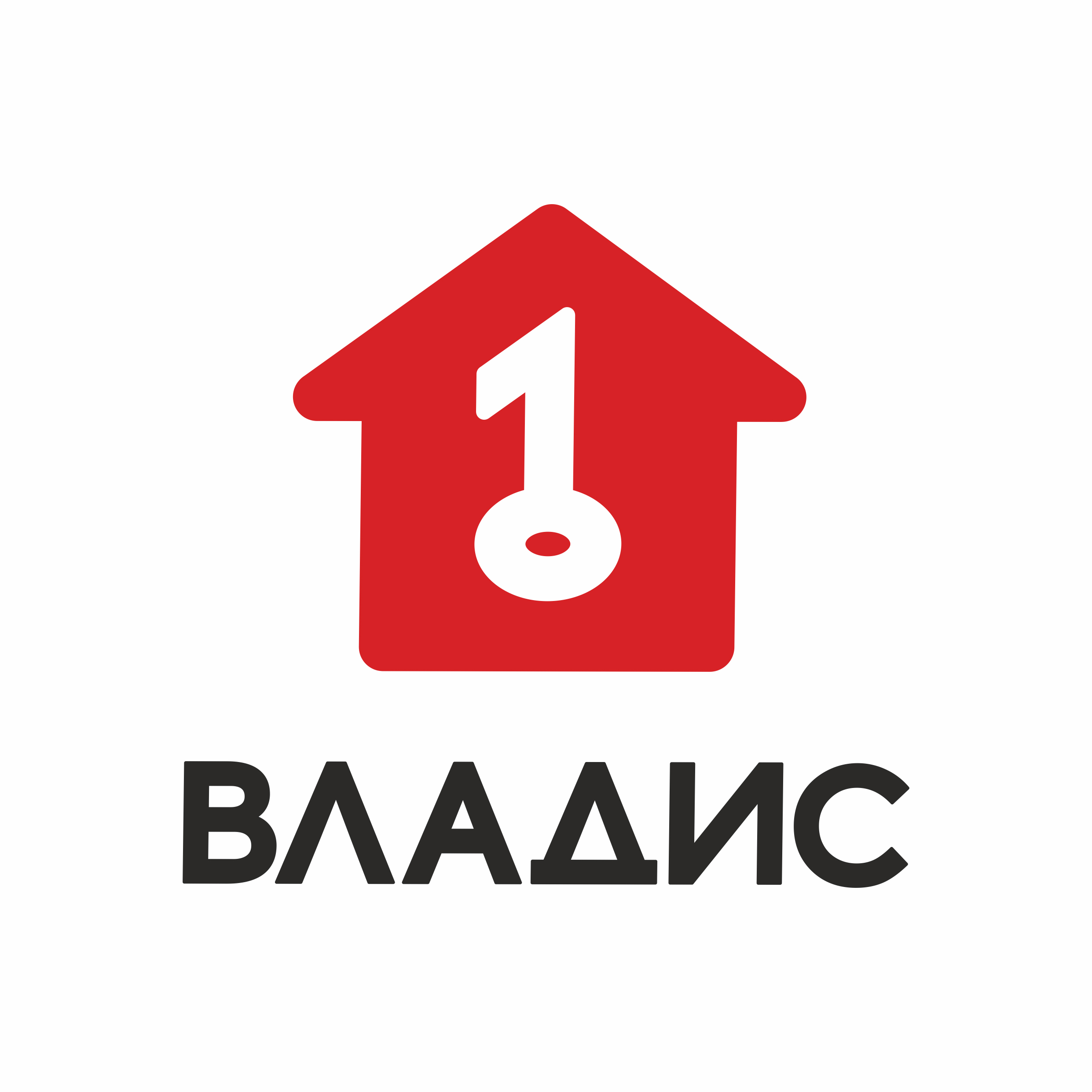 владис отзывы клиентов