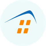картинка продавца