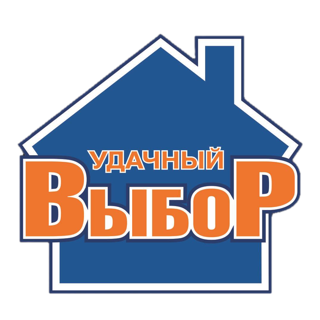 картинка продавца