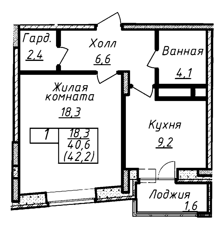 ЖК «Никольская панорама», купить квартиру, цены от официального застройщика  МегаСтрой — Солнечногорск: планировки жилого комплекса, ипотека, акции  новостройки, ход строительства, в трейд-ин на m2.ru