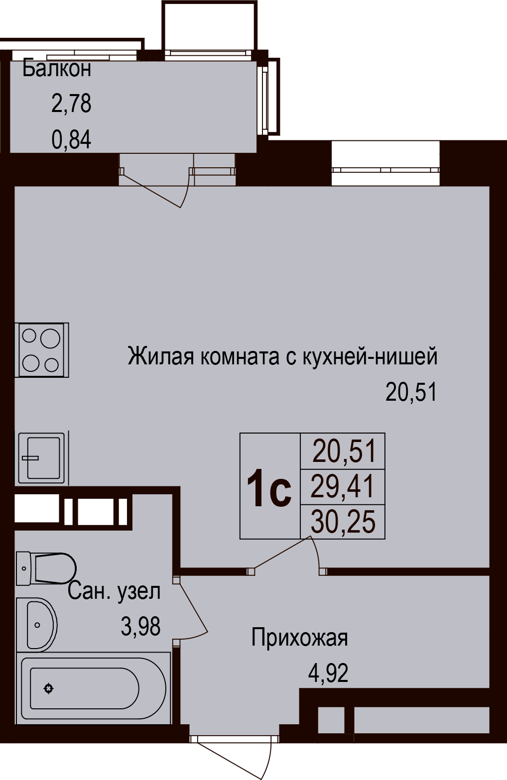 ЖК «Новая Щербинка» цены на квартиры от официального застройщика — купить в  жилом комплексе «Новая Щербинка» : планировки и отзывы на m2.ru