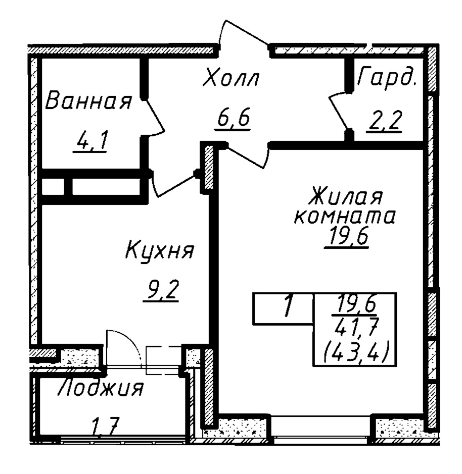 ЖК «Никольская панорама», купить квартиру, цены от официального застройщика  МегаСтрой — Солнечногорск: планировки жилого комплекса, ипотека, акции  новостройки, ход строительства, в трейд-ин на m2.ru