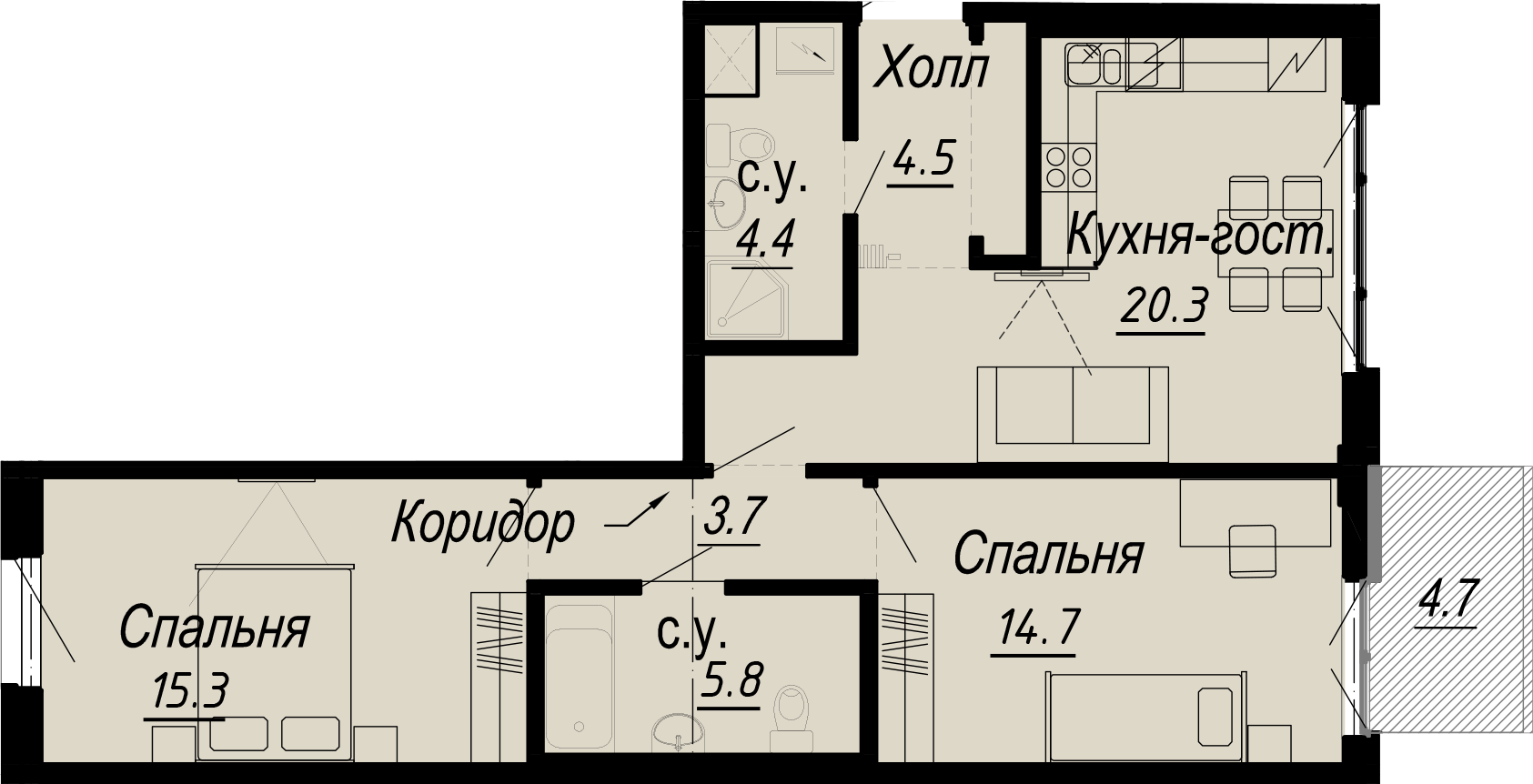 Клубный дом «Meltzer Hall» (Мельцер Холл) цены на квартиры от официального  застройщика — купить в жилом комплексе «Meltzer Hall» в Санкт-Петербурге:  планировки и отзывы на m2.ru