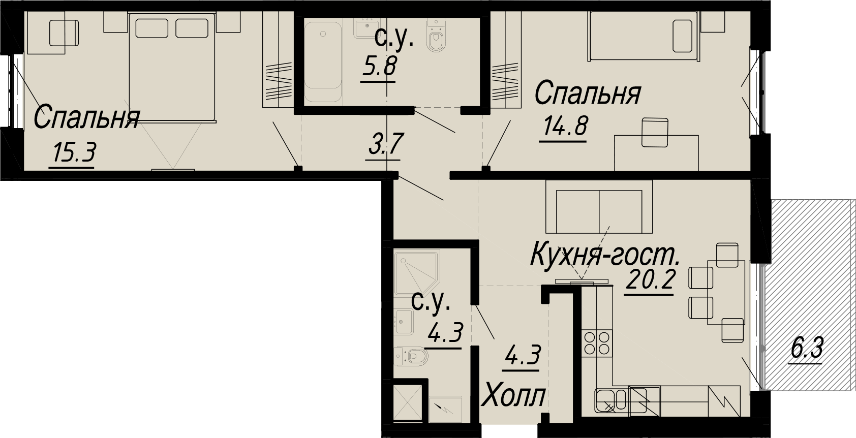 Клубный дом «Meltzer Hall» (Мельцер Холл) цены на квартиры от официального  застройщика — купить в жилом комплексе «Meltzer Hall» в Санкт-Петербурге:  планировки и отзывы на m2.ru