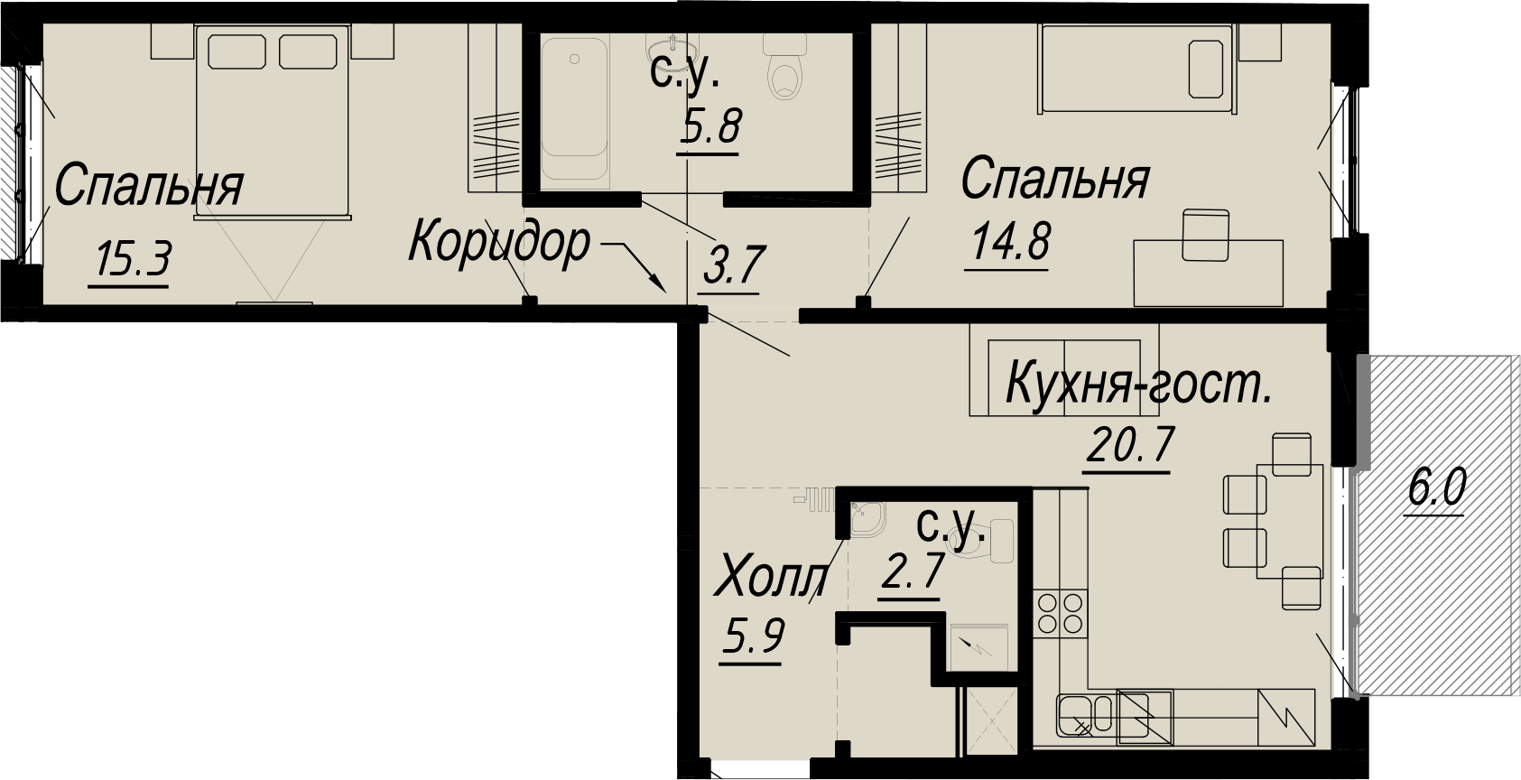 Клубный дом «Meltzer Hall» (Мельцер Холл) цены на квартиры от официального  застройщика — купить в жилом комплексе «Meltzer Hall» в Санкт-Петербурге:  планировки и отзывы на m2.ru