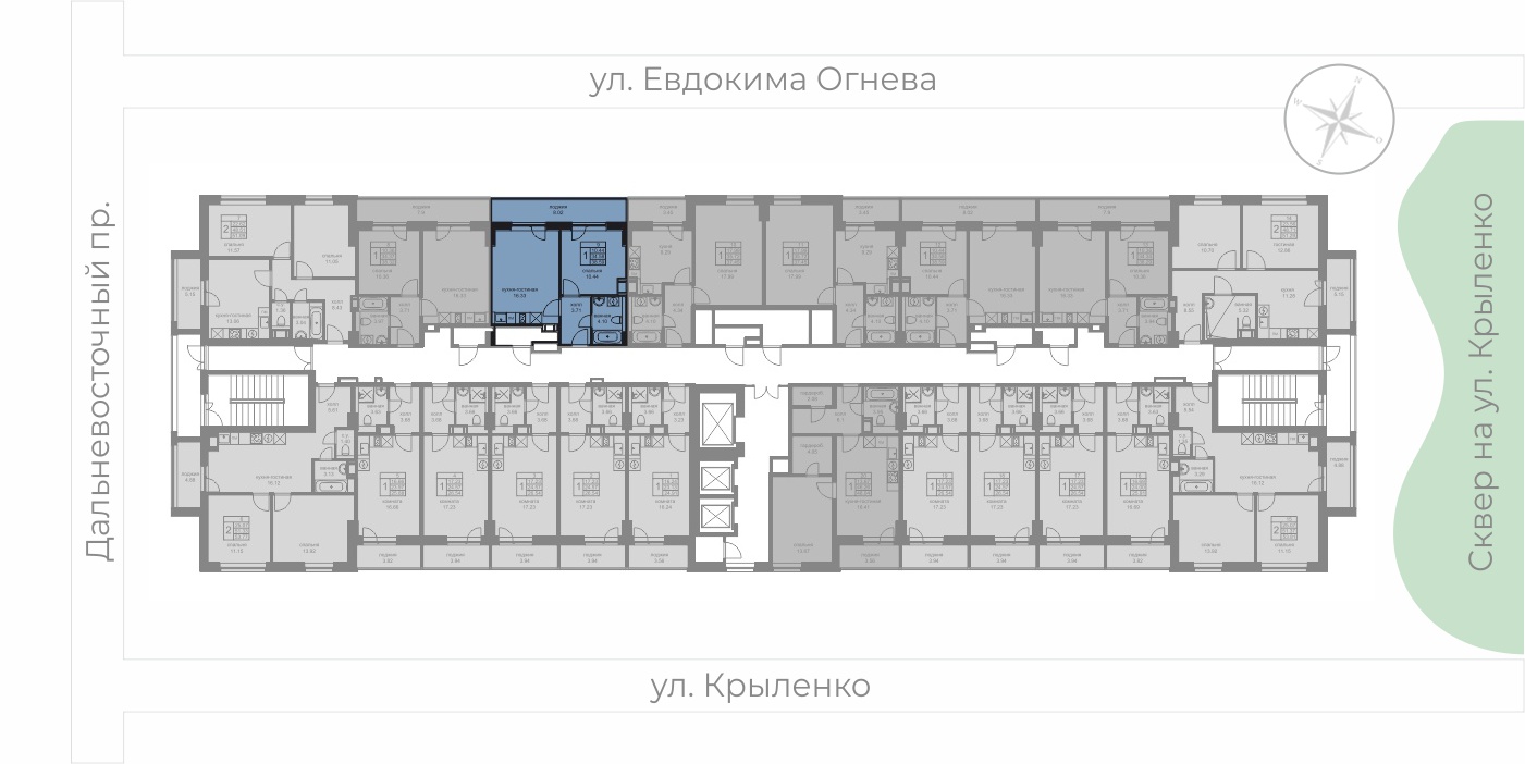 Апарт-комплекс «WINGS» (Вингс) цены на квартиры от официального застройщика  — купить в жилом комплексе «WINGS» в Санкт-Петербурге: планировки и отзывы  на m2.ru