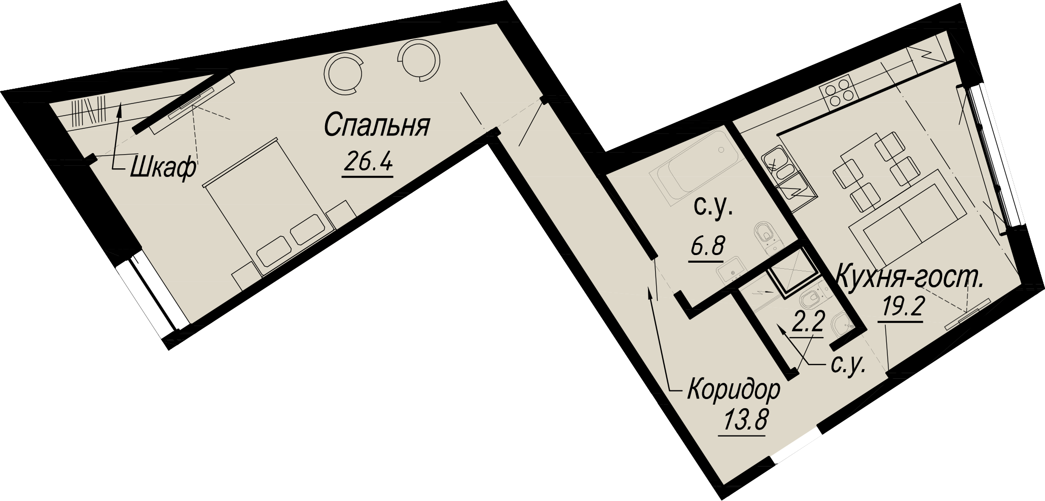 Клубный дом «Meltzer Hall» (Мельцер Холл) цены на квартиры от официального  застройщика — купить в жилом комплексе «Meltzer Hall» в Санкт-Петербурге:  планировки и отзывы на m2.ru